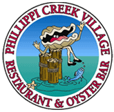 Phillippi Creek Oyster Bar